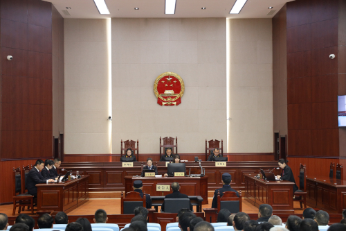 微信图片_20250123182940.jpg