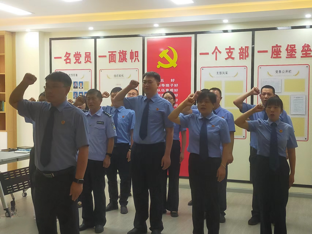 Ժ  조족߽չ