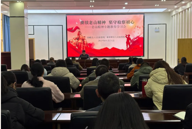 ��������ۺ��� ��������ٷ�չ