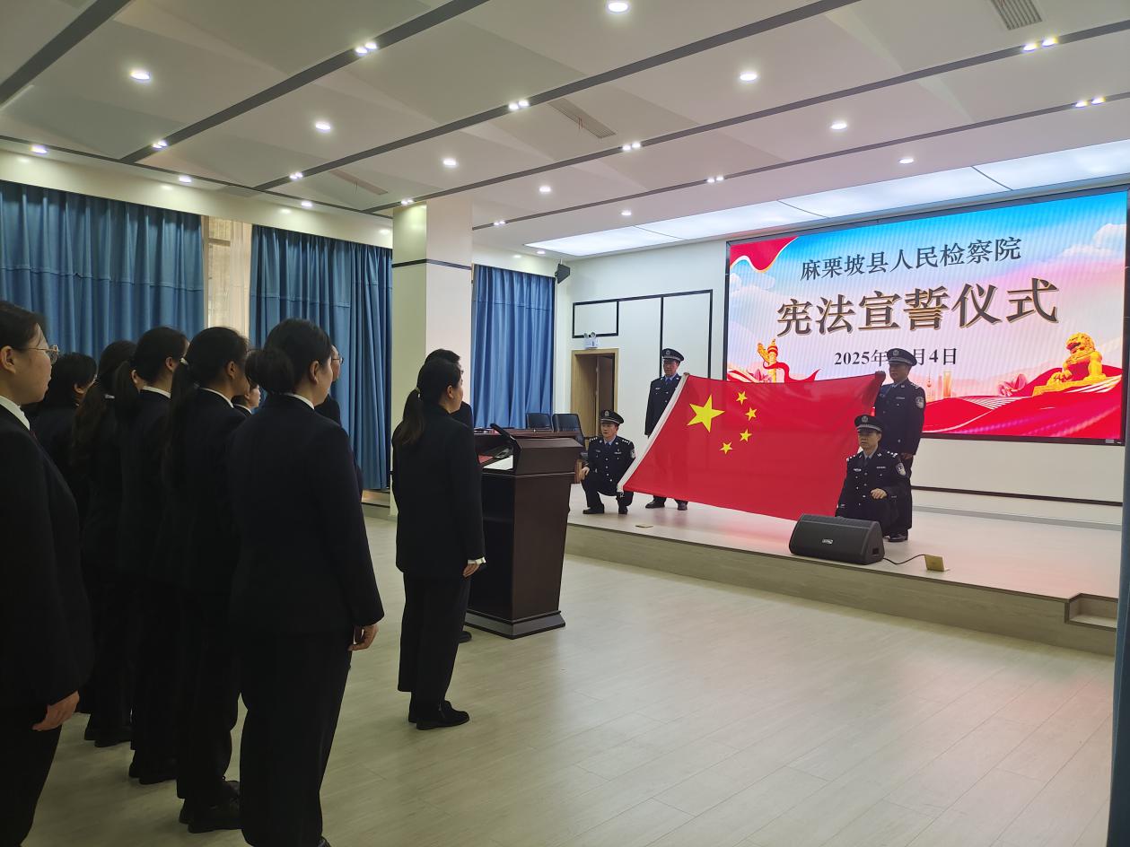 ���ܷ������ܡ���ůǧ��ң����ܡ����ж�