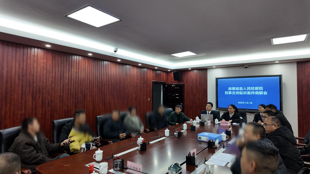 ��커��н��ů����