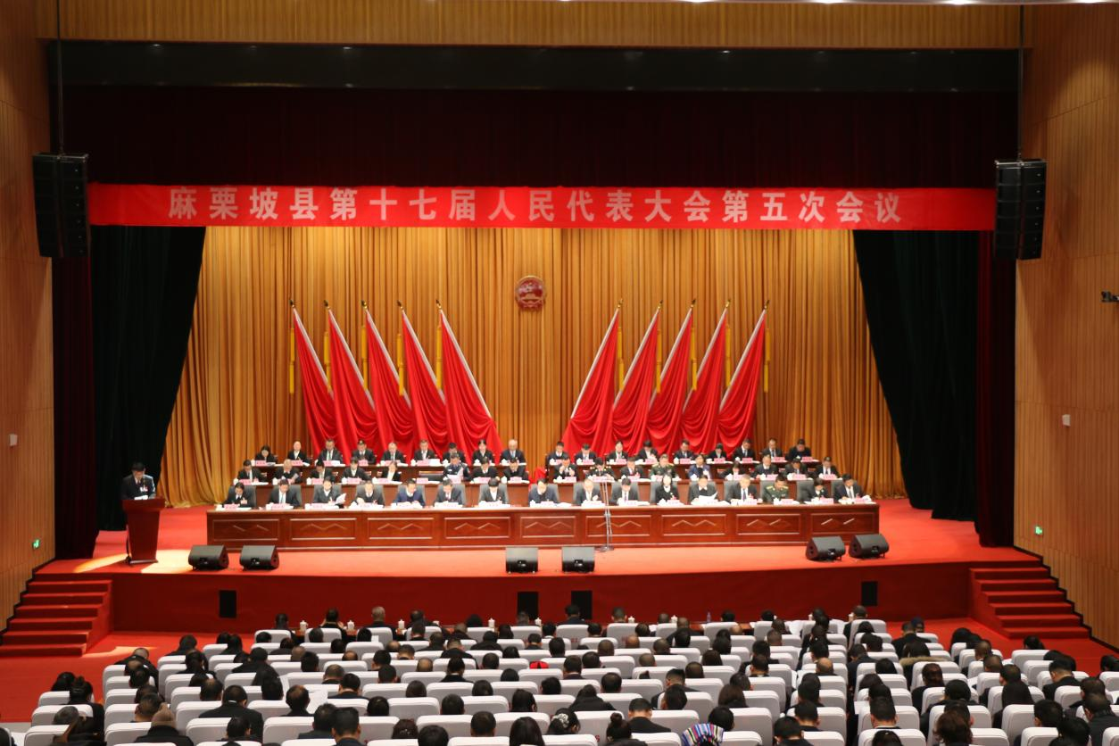 �����ᡱ����ͨ���������¼�칤����϶�