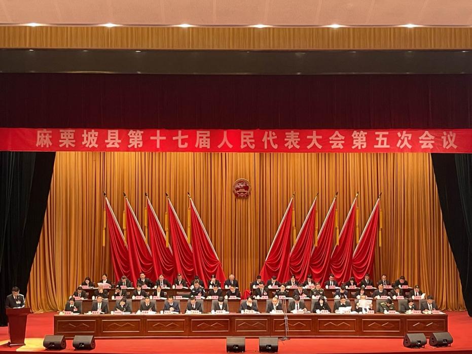 �۽����ῴ��죺������롱������������׼����ְ��ŵ