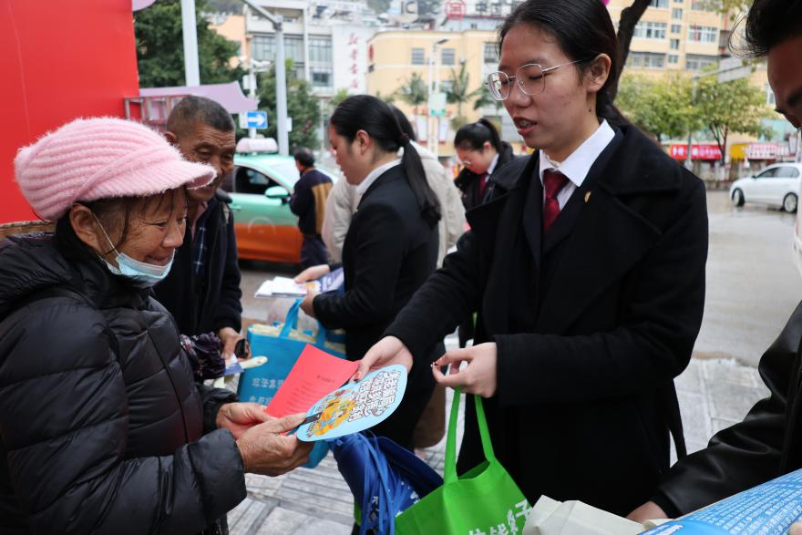 ?Զ��Ƿ��������壬�ػ��Լ���Ǯ����