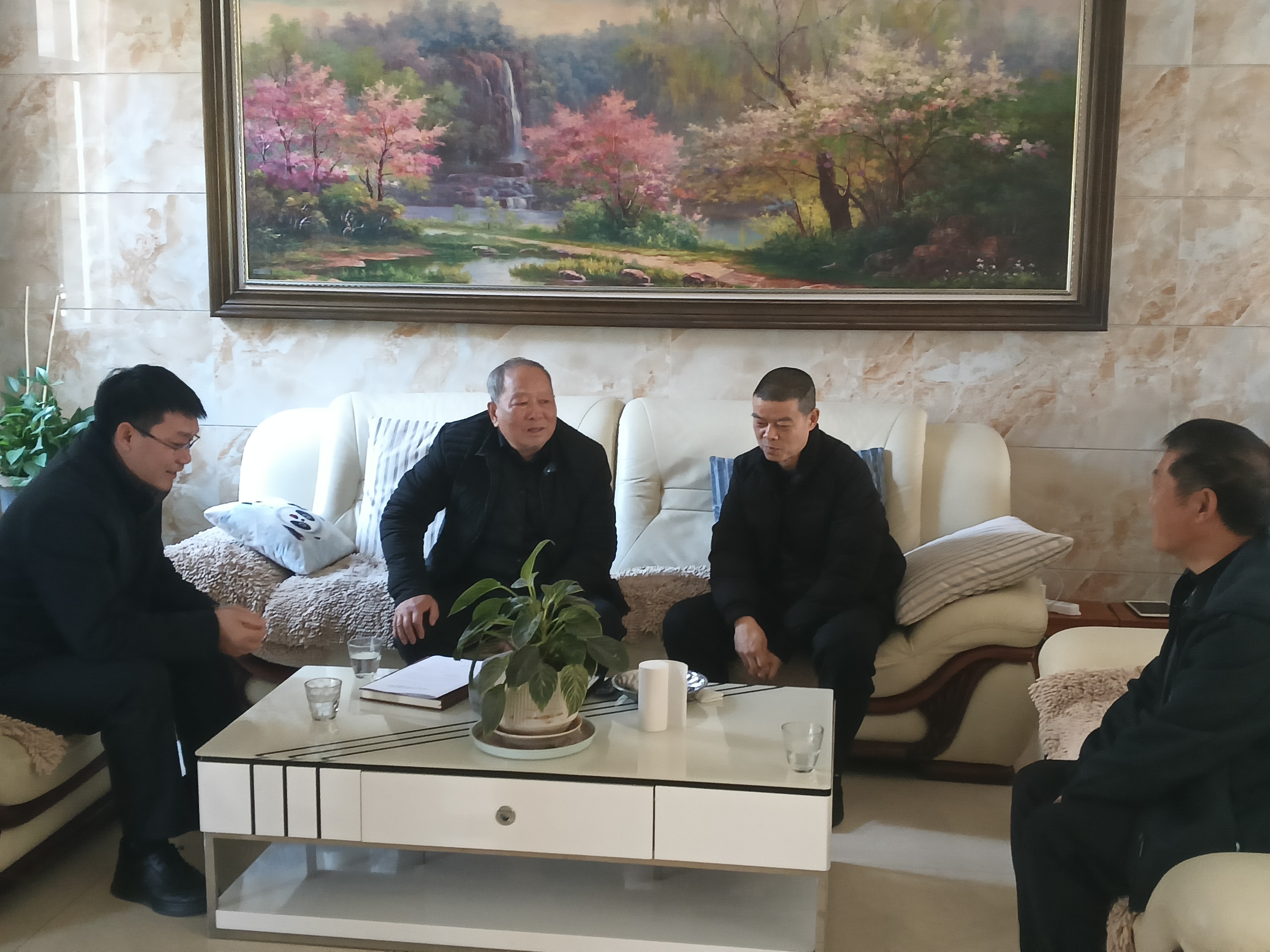 ��ϵͯ��ů�´���ο���ϸɲ�������