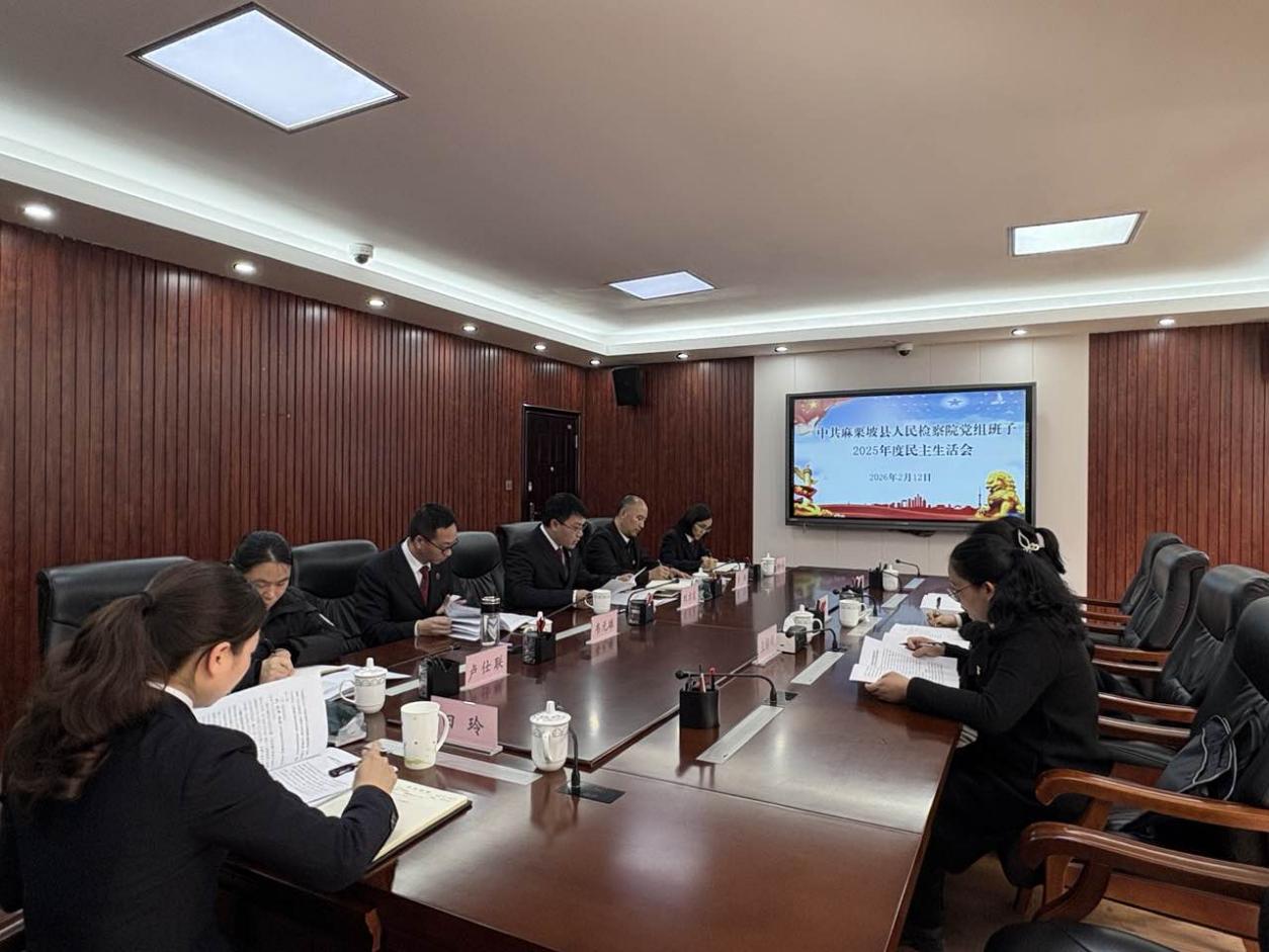 ��������ǿ���ԣ��������Ĵ���ְ