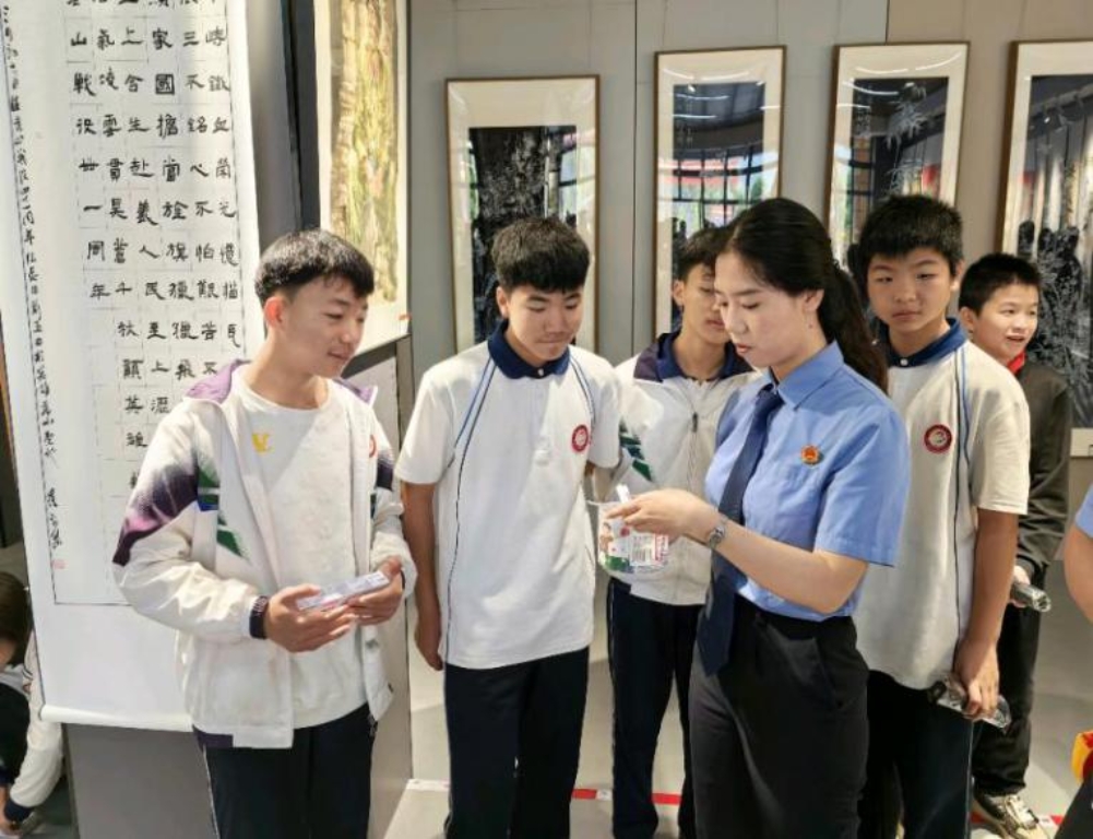 �쾯����������  ����ɳ��س���