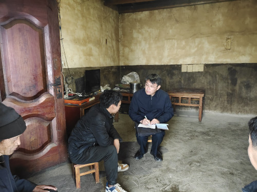 图片6.jpg