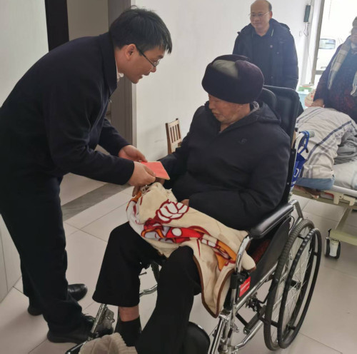 图片7.jpg