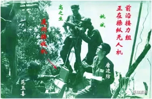 图片 图片