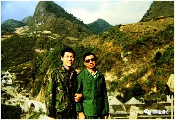 图片 图片
