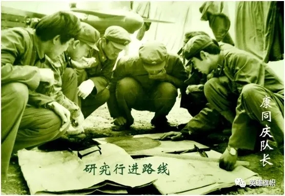 图片 图片