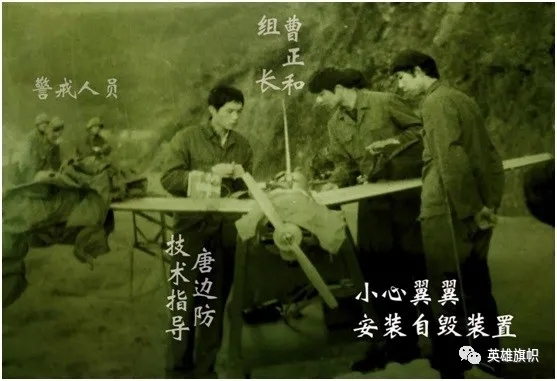 图片 图片