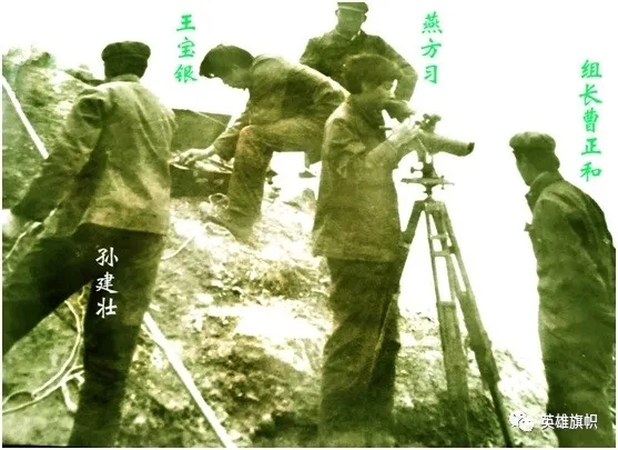 图片 图片