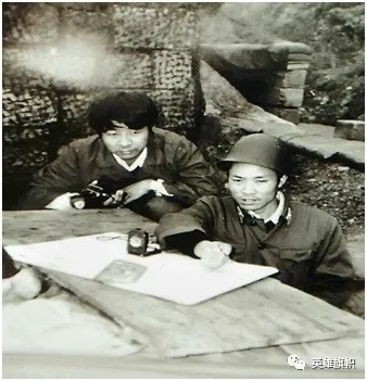 图片 图片