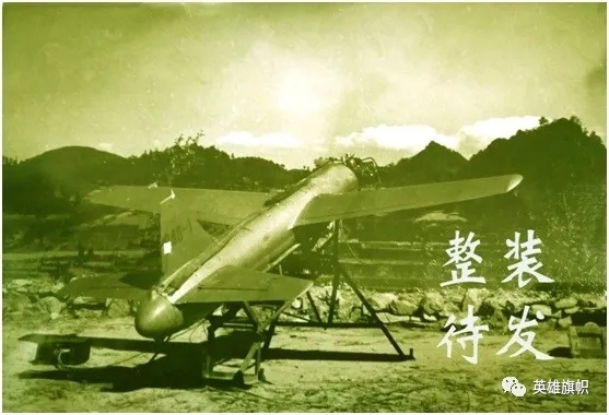 图片 图片